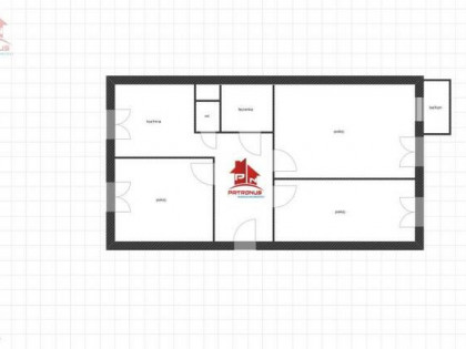 Mieszkanie Inowrocław