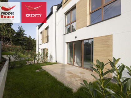 Dom Gdańsk Siedlce rynek pierwotny ul. Na Zboczu