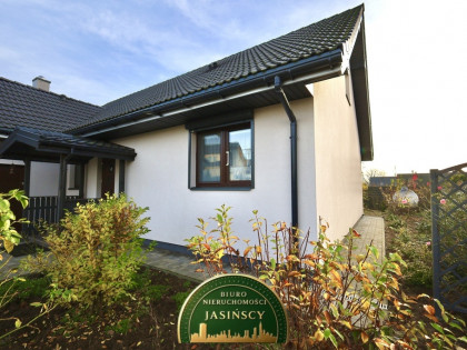 Dom | Sprzedaż | 153 m2 | Płoniawy-Bramura