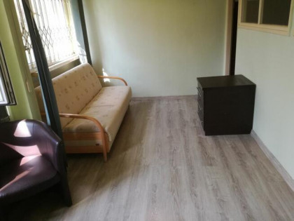 M2 (27 m) parter z CO. Ul. Krzemieniecka. Od własciciela