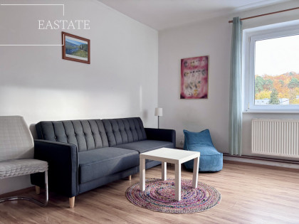 Mieszkanie Gdynia Działki Leśne ul. Kołobrzeska