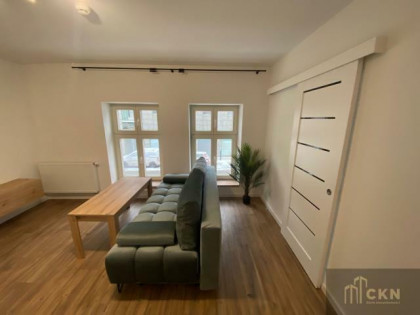 Mieszkanie Kraków Podgórze, Podgórze, Kalwaryjska