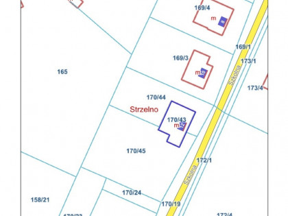 Przetarg - 0022 Strzelno