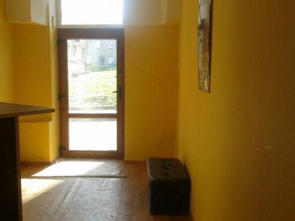 Sprzedam bardzo tanio lokal użytkowy