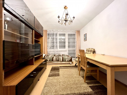 Mieszkanie Warszawa Targówek, Bródno ul. Św. Wincentego