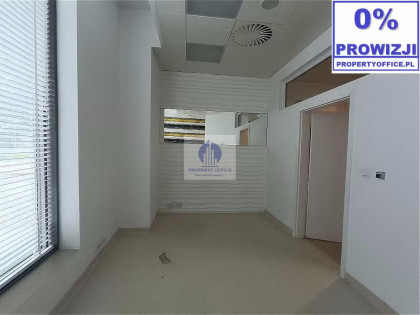 Lokal Warszawa Mokotów ul. Postępu