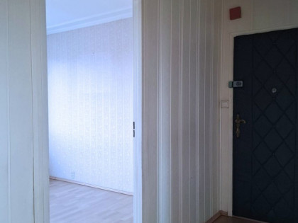 Mieszkanie Częstochowa Raków ul. Marii Dąbrowskiej