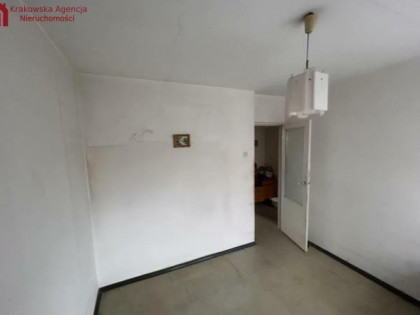 Mieszkanie Kraków Kraków-Nowa Huta, Mistrzejowice, Wawelska