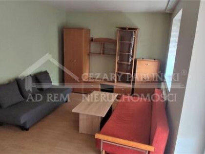 Mieszkanie Lublin Sławin, Botanik os., Relaksowa