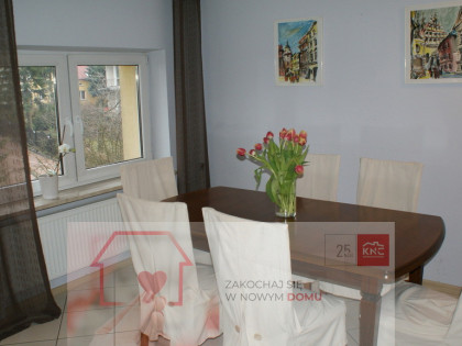 Duży dom - Sławin/nowy dach, duży potencjał