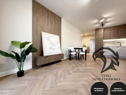 Horyzont szczęścia