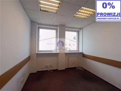 Lokal Warszawa Białołęka, Białołęka ul. Annopol