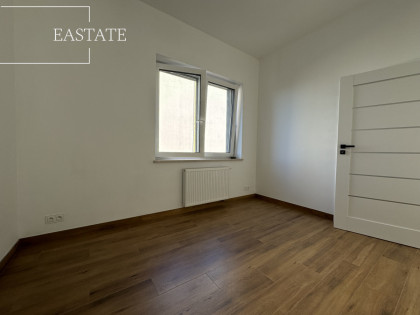 Lokal Warszawa Ursus ul. Żywiecka