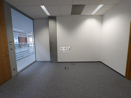 Lokal Kraków Grzegórzki