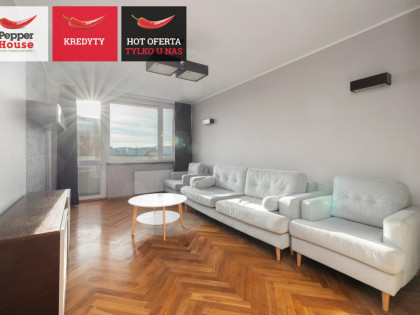 Mieszkanie Gdańsk Przymorze ul. Aleja Rzeczypospolitej