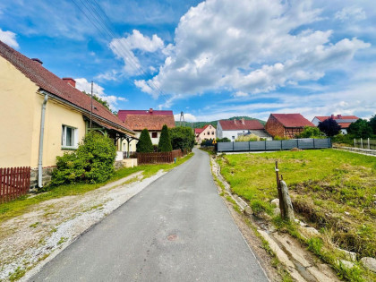 Dom Sobótka ul. Świdnicka