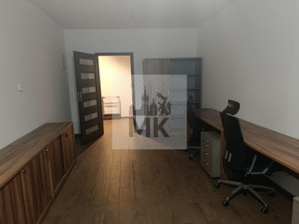 Lokal Kraków Kraków-Śródmieście, Kazimierz ul. Rzeszowska