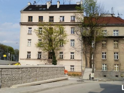 Sprzedam mieszkanie w Krakowie
