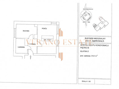 JASNE | DOGODNIE SKOMUNIKOWANE | OSIEDLE ZAMKNIĘTE