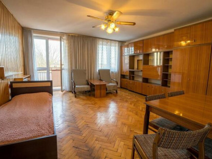 Sprzedam mieszkanie /ul. Jagiellonów, Jarosław.