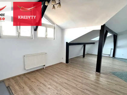 Mieszkanie Bydgoszcz Osowa Góra ul.  