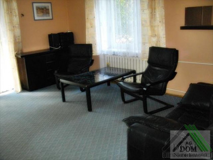 Mieszkanie Pruszków osiedle Parkowe ul. M. Kopernika