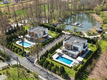 Działka Przybysławice