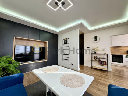 Mieszkanie Głogów,