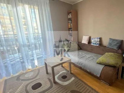 Mieszkanie Kraków Kraków-Podgórze, Kurdwanów ul. Nowosądecka