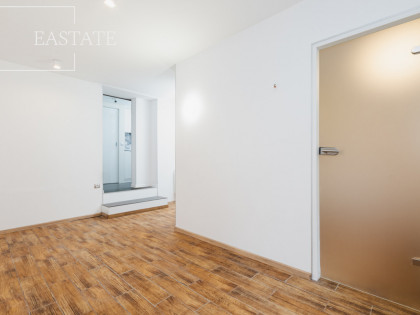 Lokal Sopot Górny ul. Antoniego Abrahama