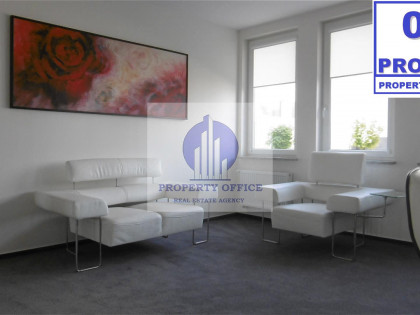 Lokal Warszawa Białołęka ul. Jagiellońska