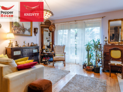 Mieszkanie Warszawa Wesoła ul. Dworkowa