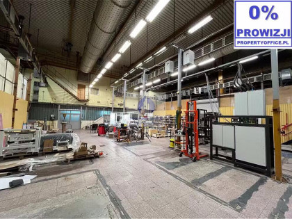 Lokal Warszawa Bielany ul. Sokratesa Warszawa