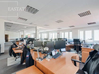 Lokal Gdynia Chylonia ul. Hutnicza