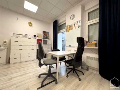 Mieszkanie Gliwice Śródmieście