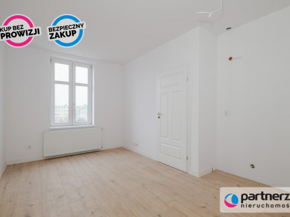 Mieszkanie Tczew ul. Jana Sobieskiego