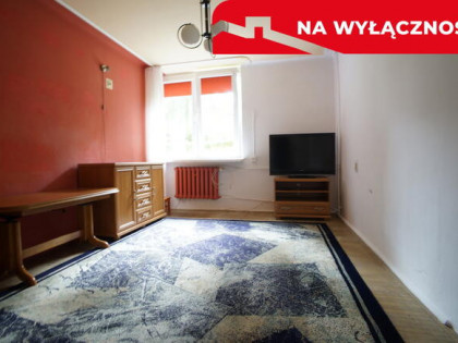 Atrakcyjne mieszkanie w Lublinie (Wieniawa)