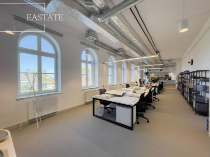 Lokal Gdańsk Stocznia ul. Plac Porozumienia Gdańskiego