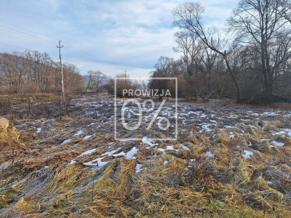 NOWOŚĆ!!! Na sprzedaż trzy działki rolne! TANIO!!!