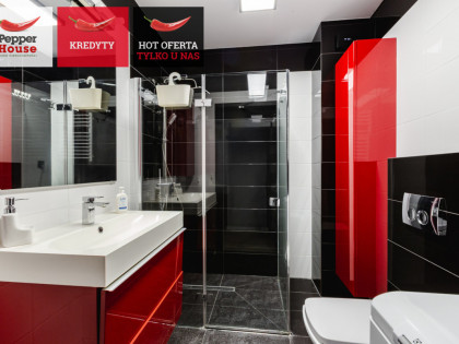 Mieszkanie Reda ul. Garncarska