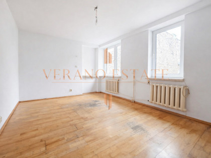 JASNE | DOGODNIE SKOMUNIKOWANE | OSIEDLE ZAMKNIĘTE