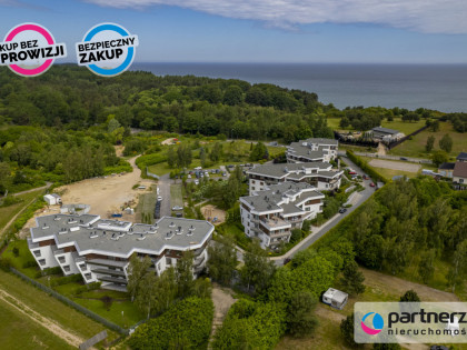 Mieszkanie Chłapowo ul. Żeromskiego