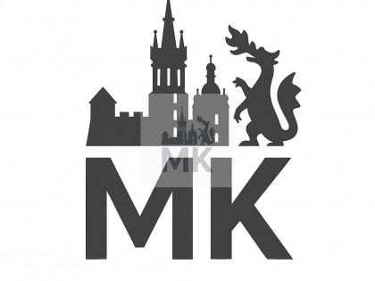 Mieszkanie Kraków Podgórze ul. Smolki