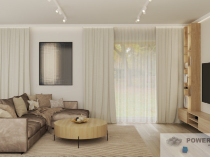 Ostatnie mieszkanie o tym układzie