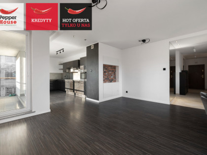 Mieszkanie Gdynia Grabówek ul. Morska