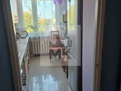 Mieszkanie Kraków Kraków, Ruczaj ul. Zachodnia