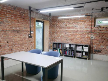 # TOP cenowy ## NOWOCZEŚNIE URZĄDZONY