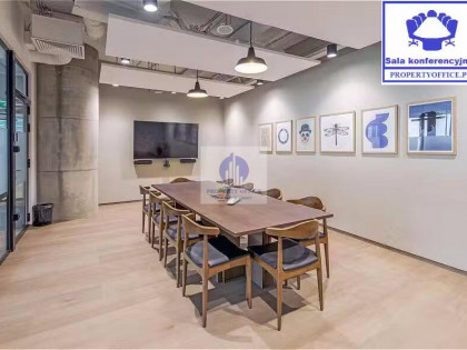 Lokal Warszawa Wola ul. rondo Ignacego Daszyńskiego Warszawa