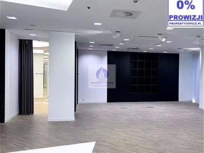 Lokal Warszawa Wola ul. Towarowa