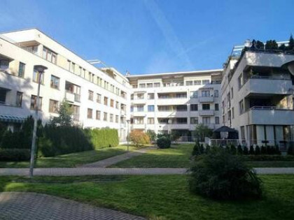 3 pokojowe, 71m2, Moje Eldorado, Markowskiego, Park Lotników